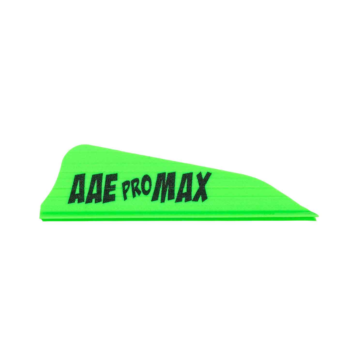 AAE Pro Max Vanes (50-pk)
