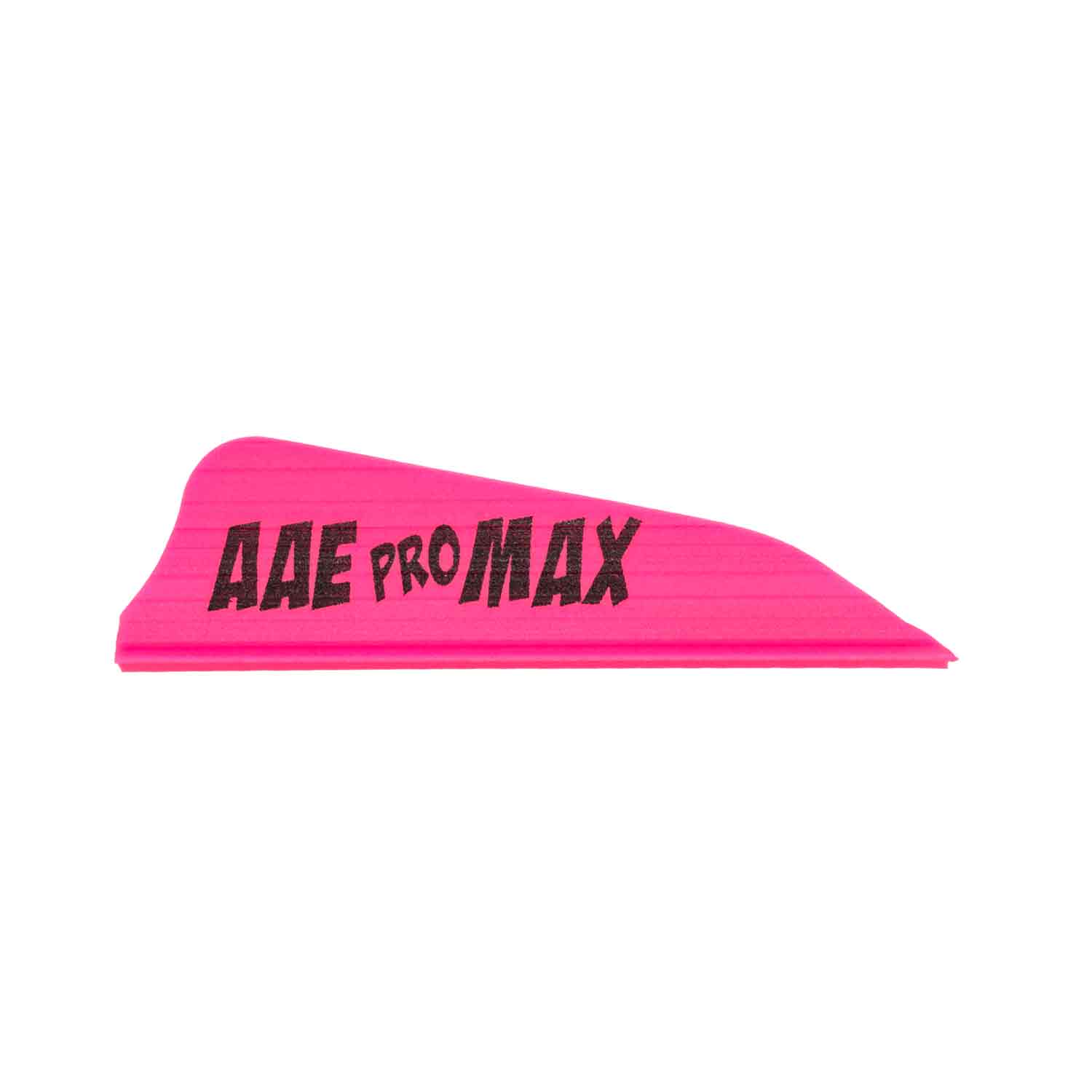 AAE Pro Max Vanes (50-pk)