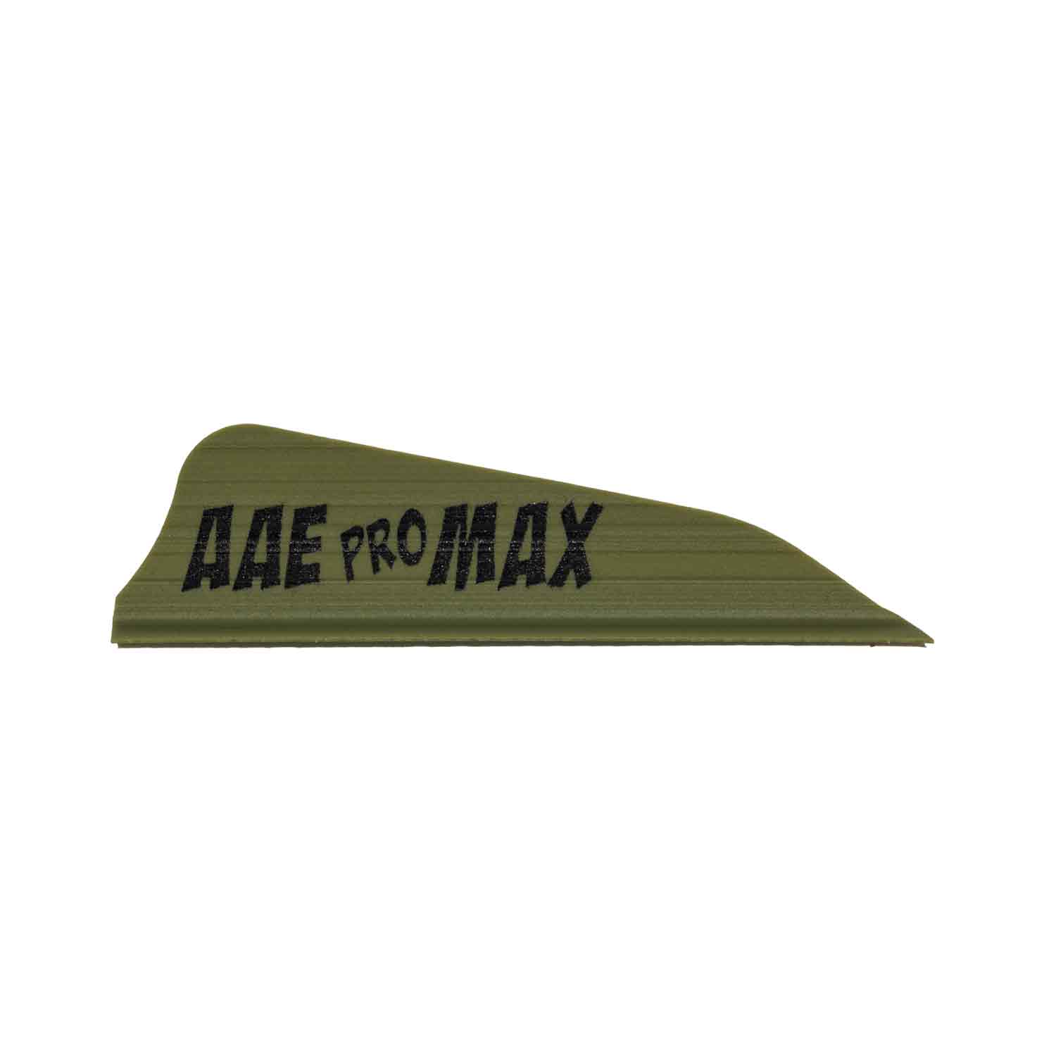 AAE Pro Max Vanes (50-pk)
