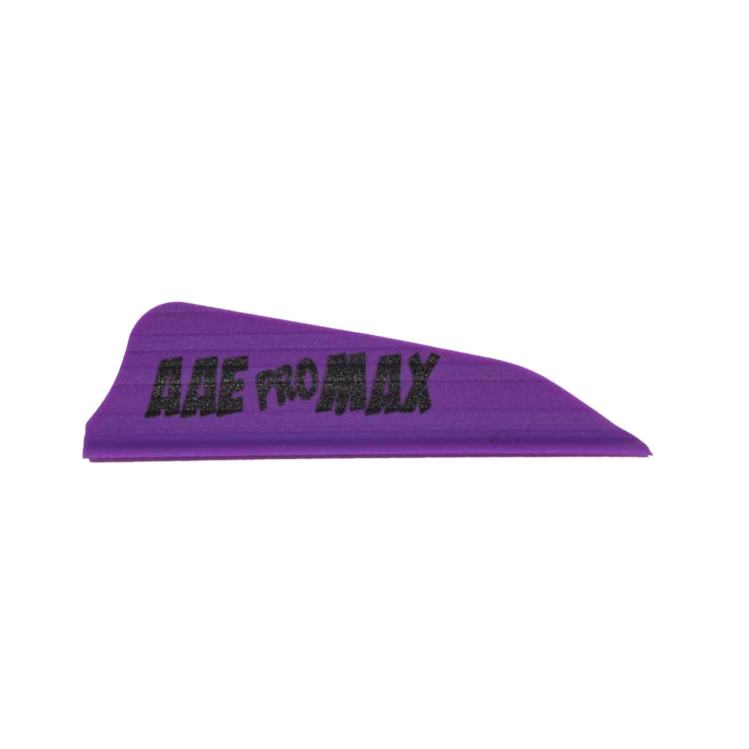 AAE Pro Max Vanes (50-pk)