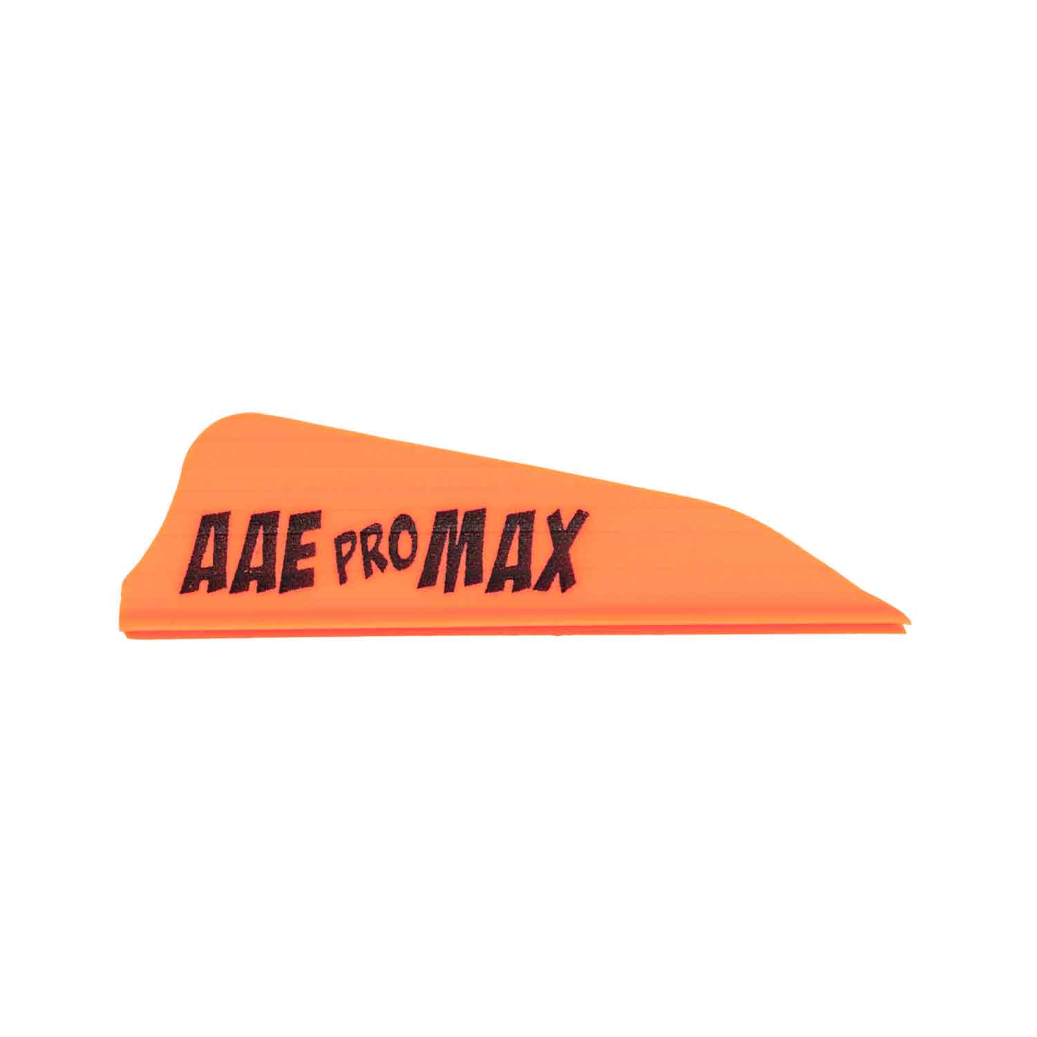 AAE Pro Max Vanes (50-pk)