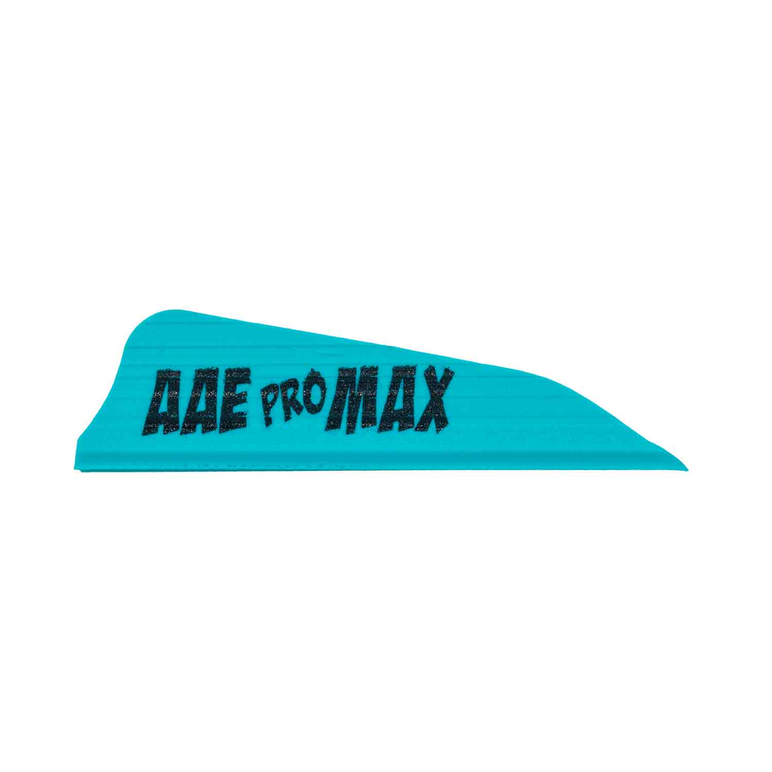 AAE Pro Max Vanes (50-pk)