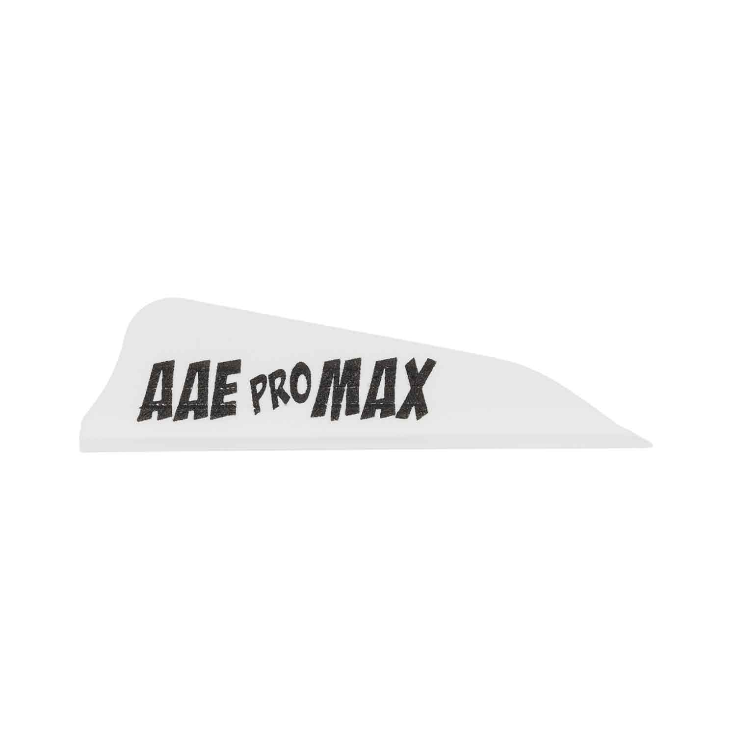 AAE Pro Max Vanes (50-pk)