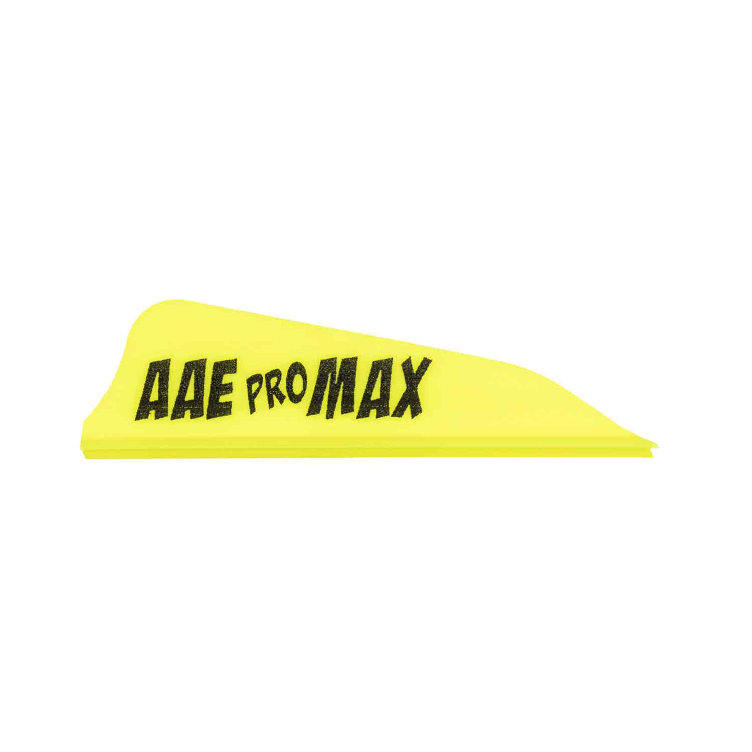 AAE Pro Max Vanes (50-pk)