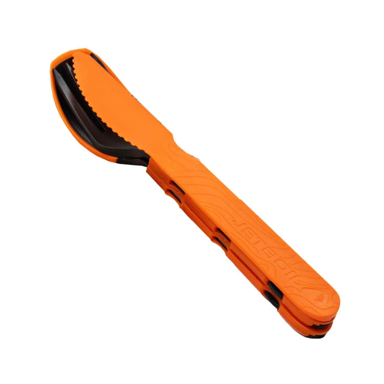 Jetboil Trailware Set