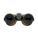 ZEISS Terra ED 10x42 Coyote Brown Binoculars