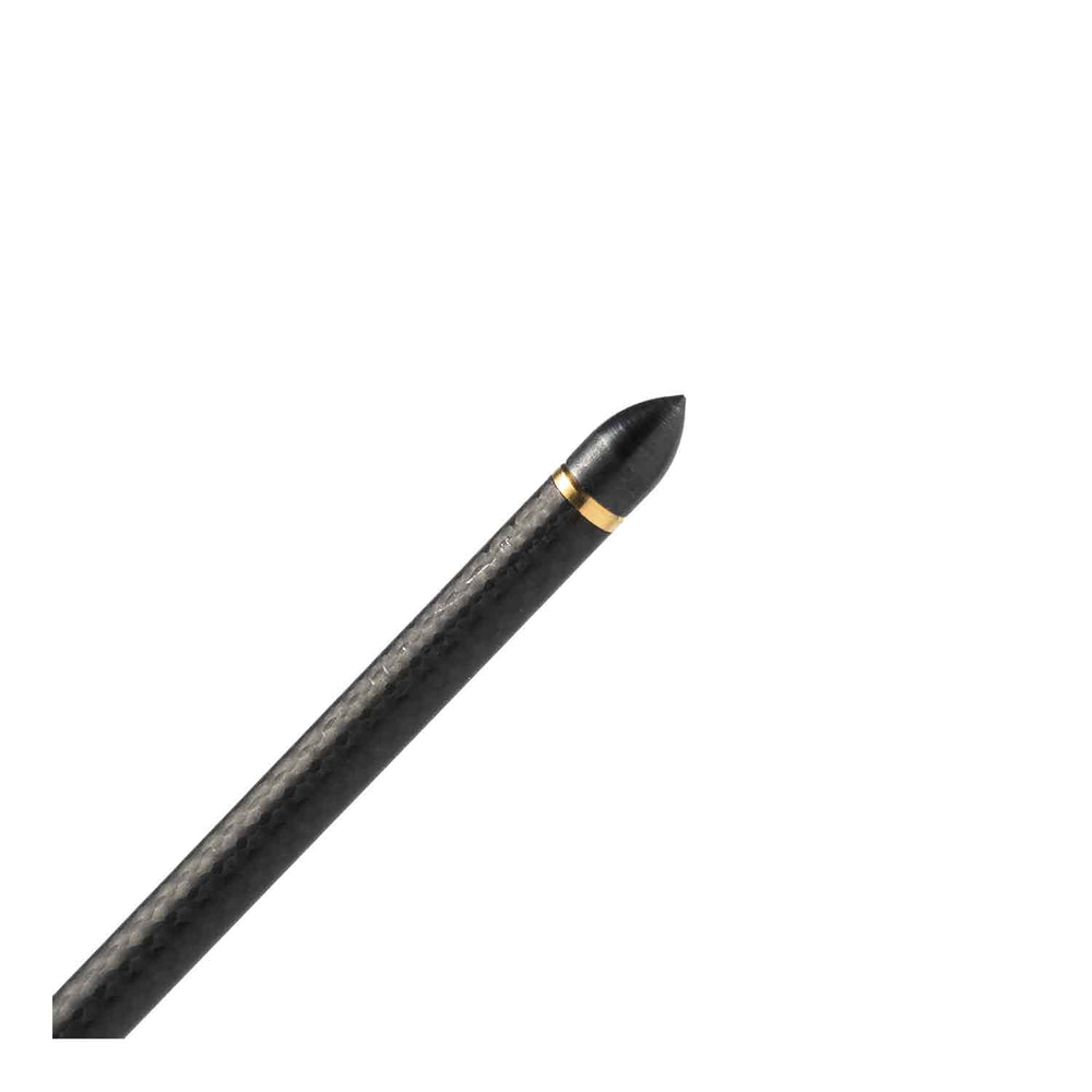 TenPoint CenterPunch HPX 20