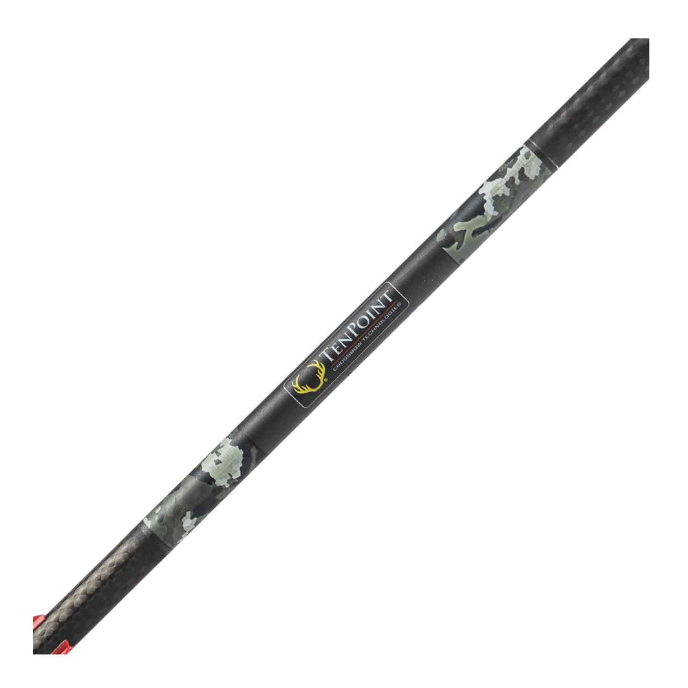 TenPoint CenterPunch HPX 20