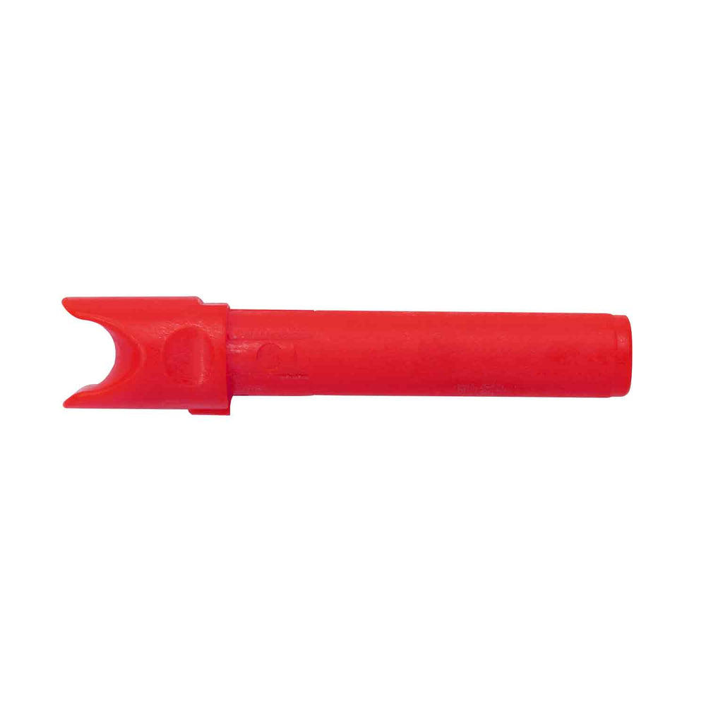 TenPoint Alpha-Nock HPX (12-pk)