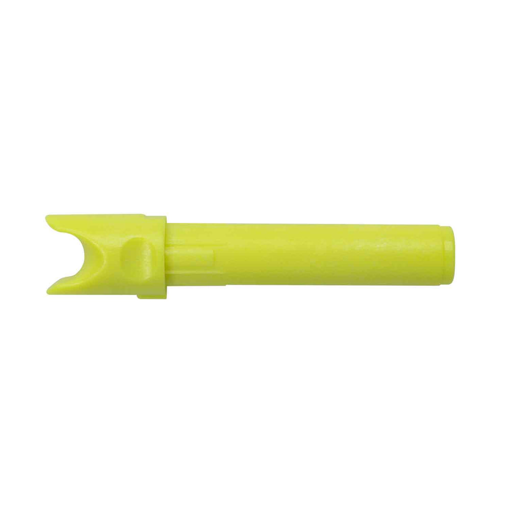 TenPoint Alpha-Nock HPX (12-pk)