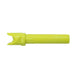 TenPoint Alpha-Nock HPX (12-pk)