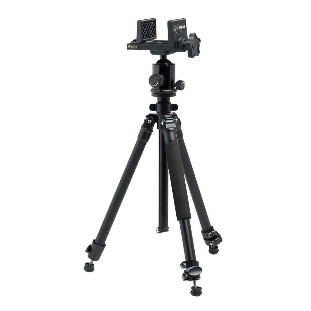 TenPoint Axis Tripod