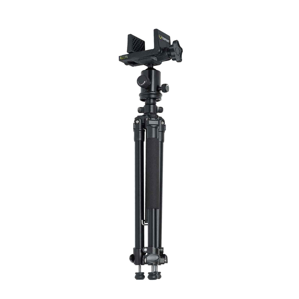 TenPoint Axis Tripod