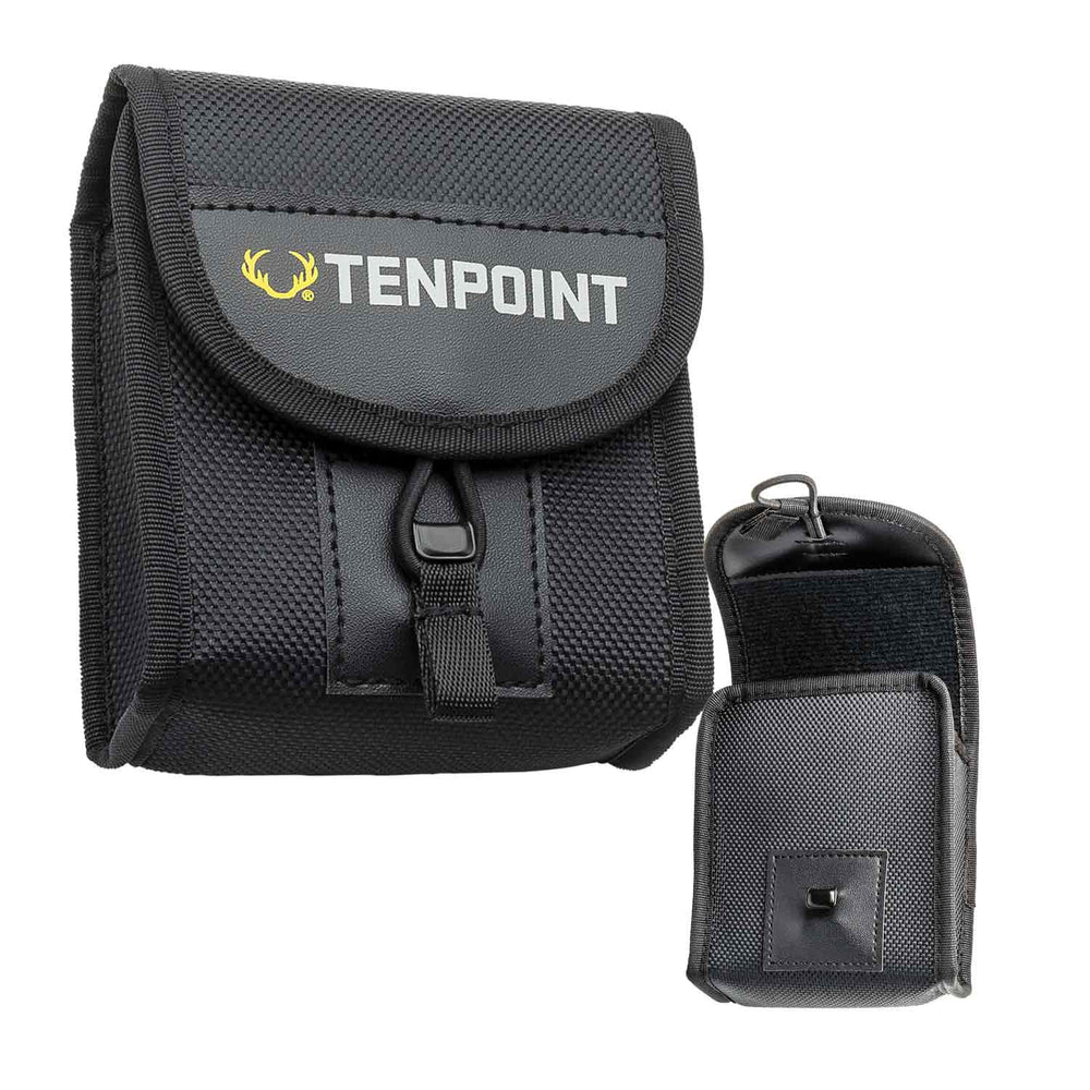 TenPoint Align 800 Rangefinder