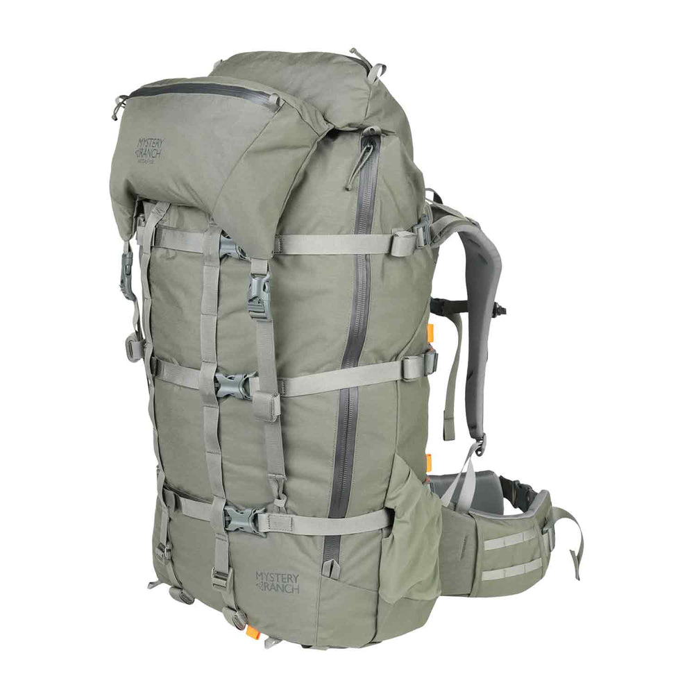 Mystery Ranch Metcalf 100 Pack (Foliage)