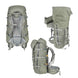Mystery Ranch Metcalf 100 Pack (Foliage)