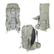 Mystery Ranch Metcalf 75 Pack (Foliage)