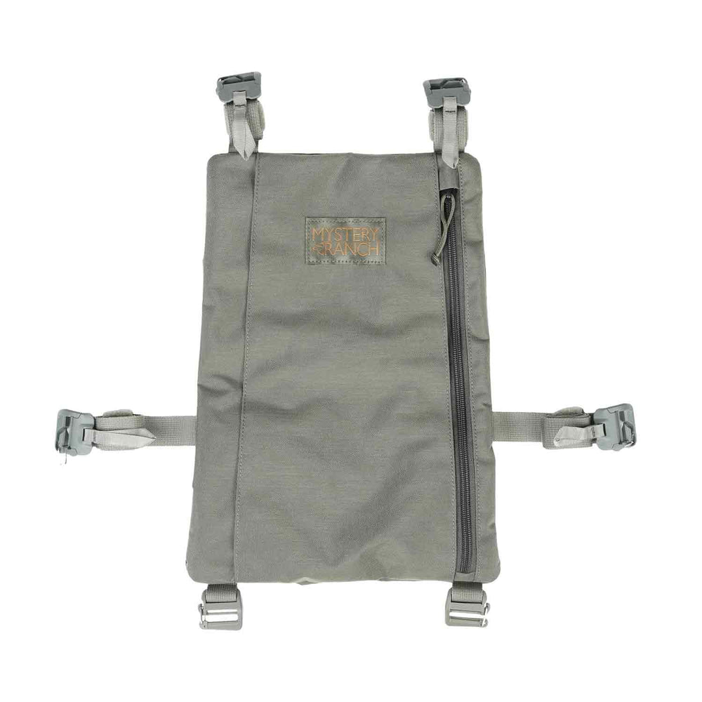Mystery Ranch Stick-it Plus (Foliage)