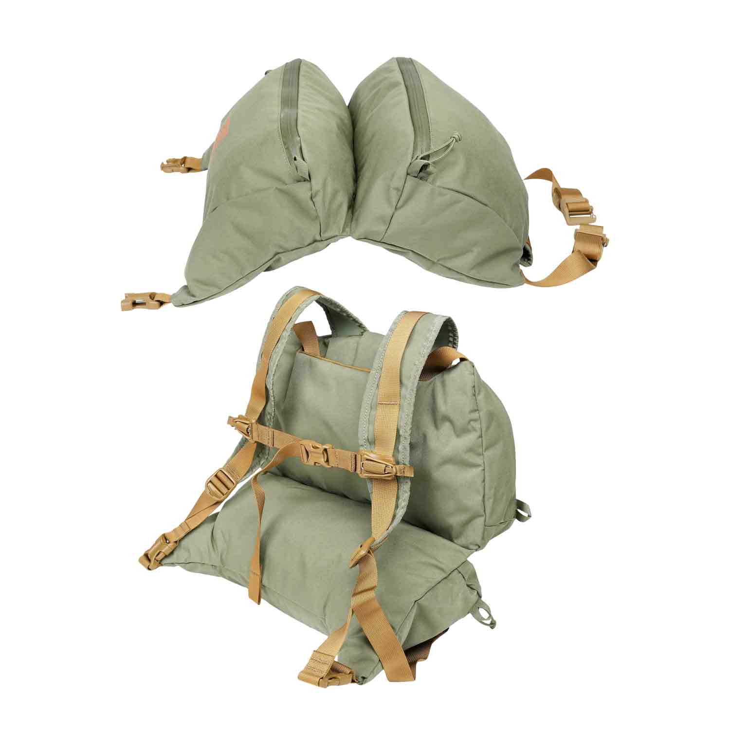 Ultra light daypack sale