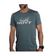 Hoyt Elk Trail Short Sleeve T-Shirt