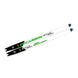 Gillo Q5 Carbon Target ILF Recurve Limbs