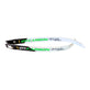 Gillo Q5 Carbon Target ILF Recurve Limbs-68-40lb (Open Box X1046895)