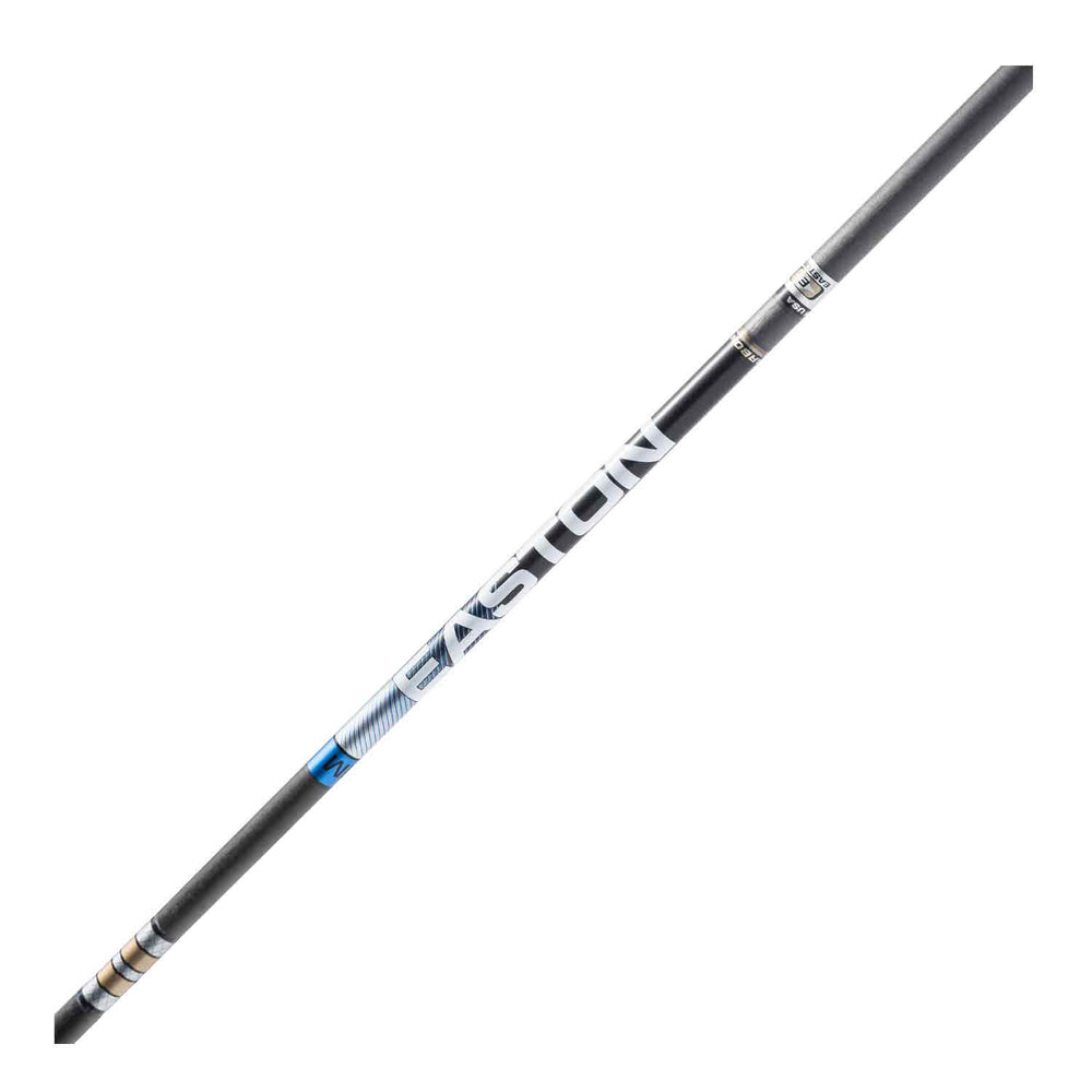 Easton Sonic 6.0 Match Grade Shafts
