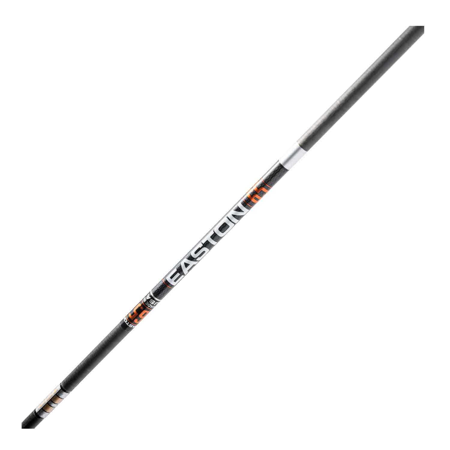 Easton 6.5 Match Grade Shafts – Lancaster Archery Supply