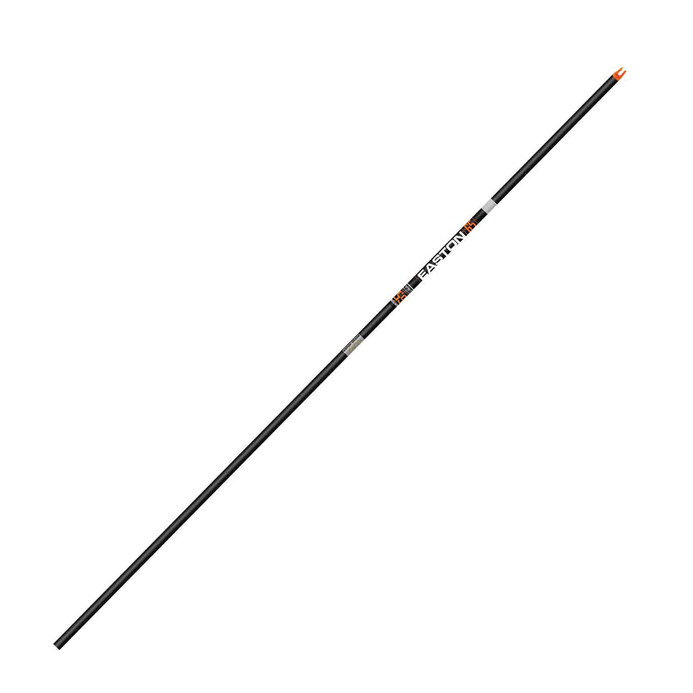 Easton 6.5 Match Grade Shafts