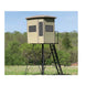 Bohning Covertech HD Window Camo (14