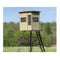 Atc banner alt text