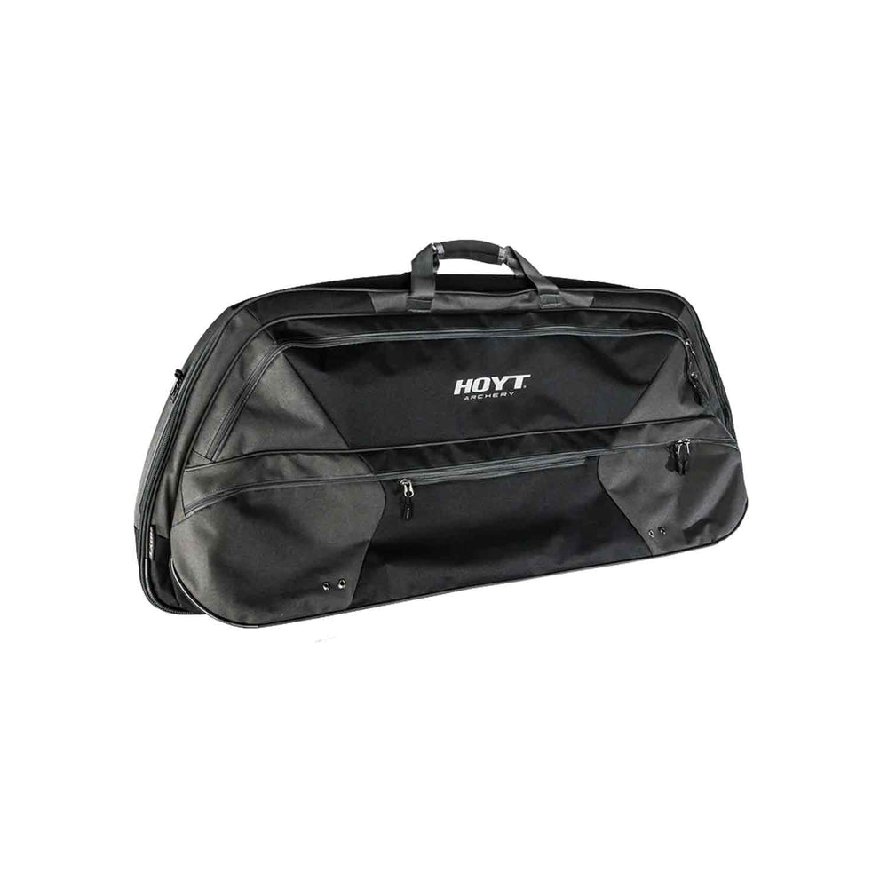 Hoyt Excursion 2.0 Bow Case