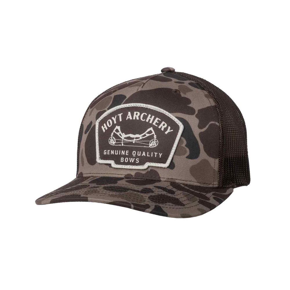 Hoyt Heritage Hat