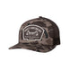 Hoyt Heritage Hat