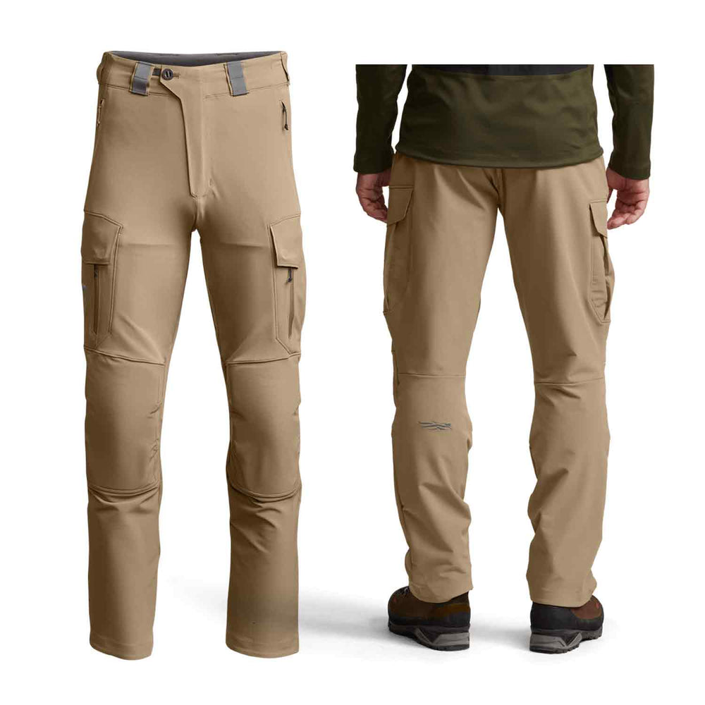 Sitka Mountain Pant (Colt)