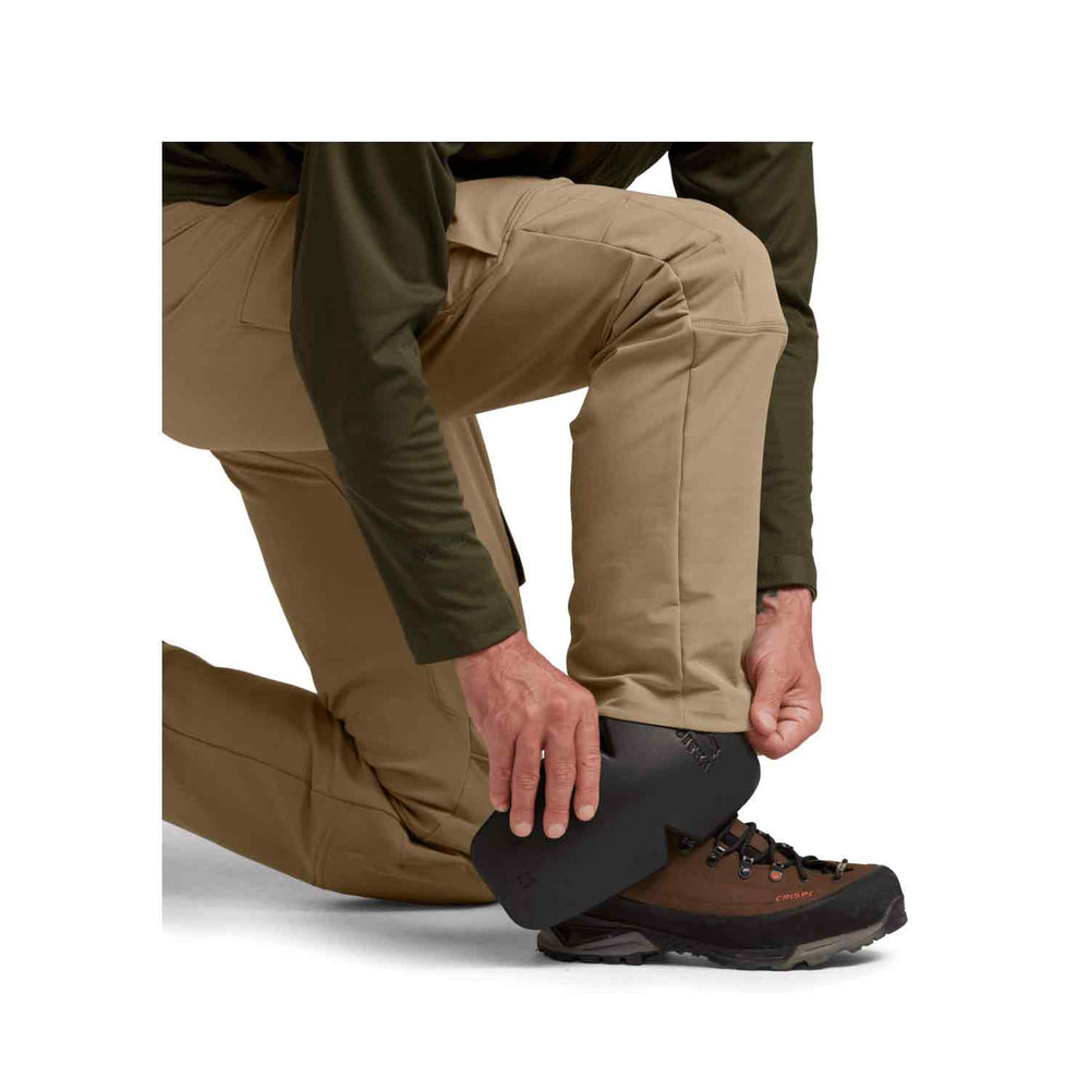 Sitka Mountain Pant (Colt)