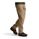 Sitka Mountain Pant (Colt)
