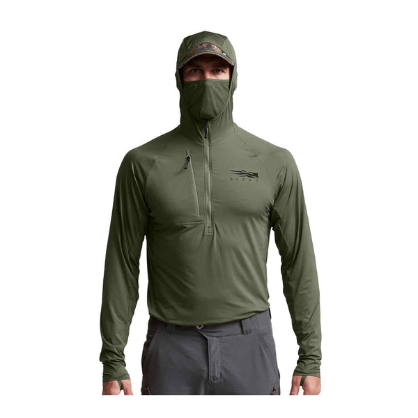 Sitka equinox hoody deals