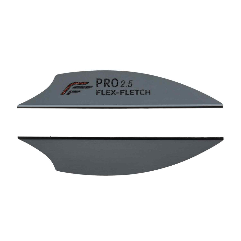 Flex Fletch Pro 2.5