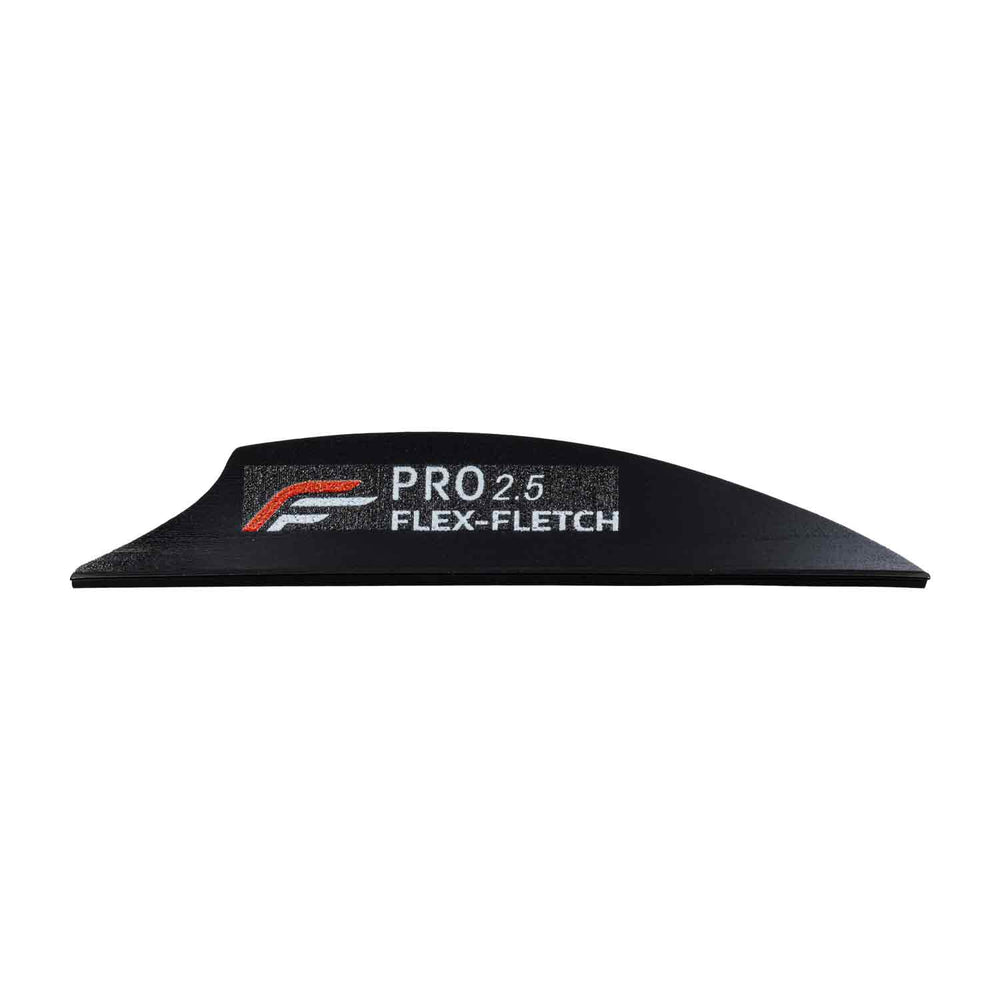 Flex Fletch Pro 2.5