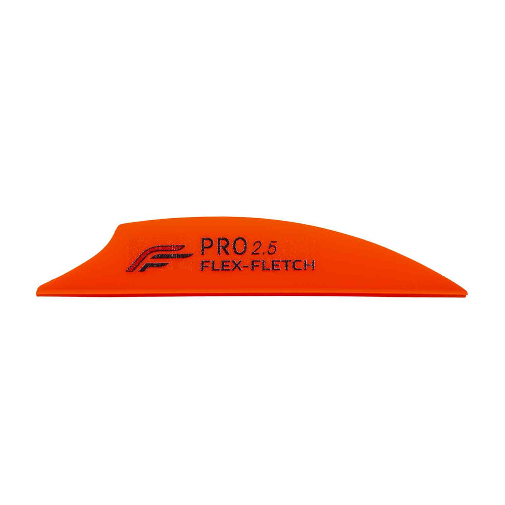 Flex Fletch Pro 2.5