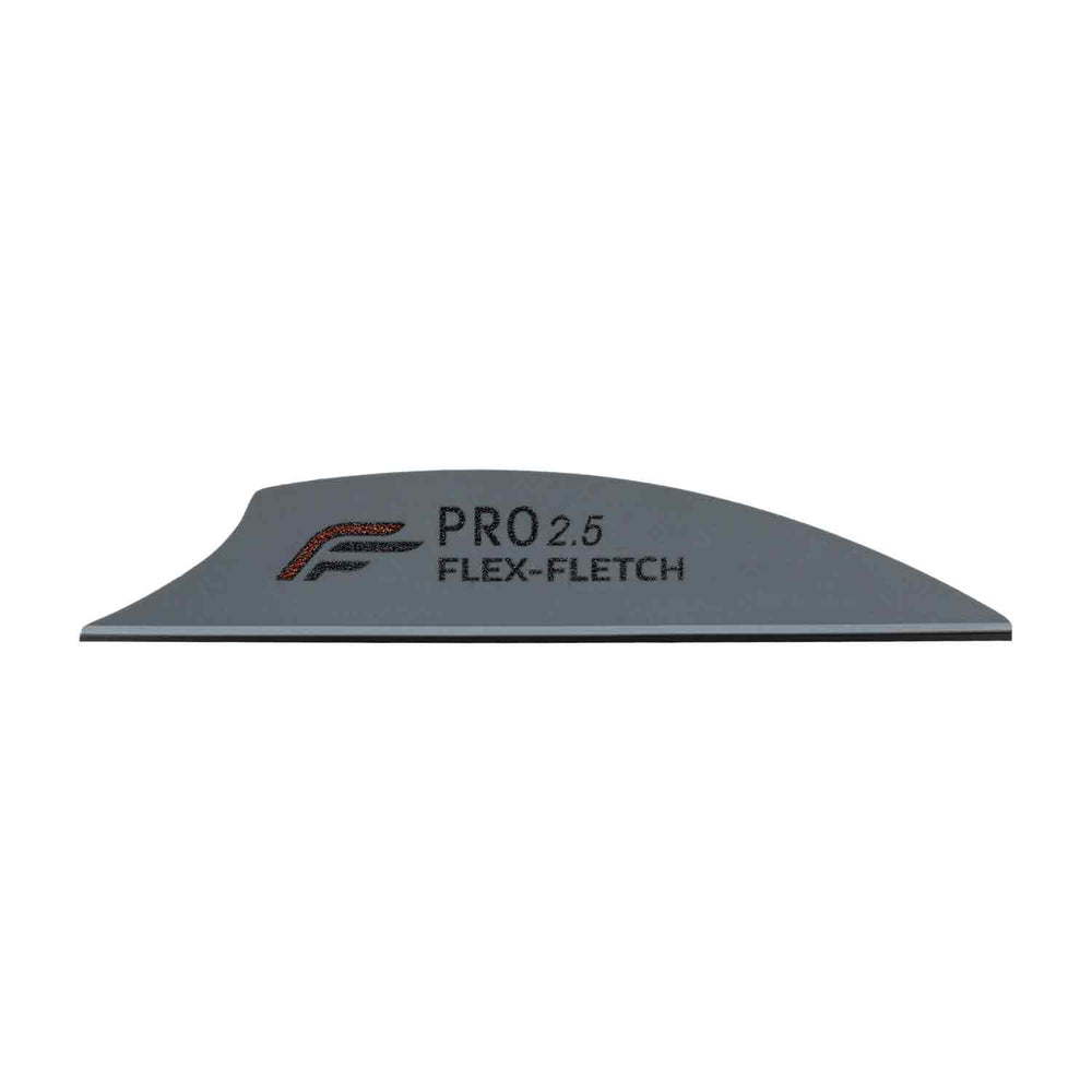 Flex Fletch Pro 2.5