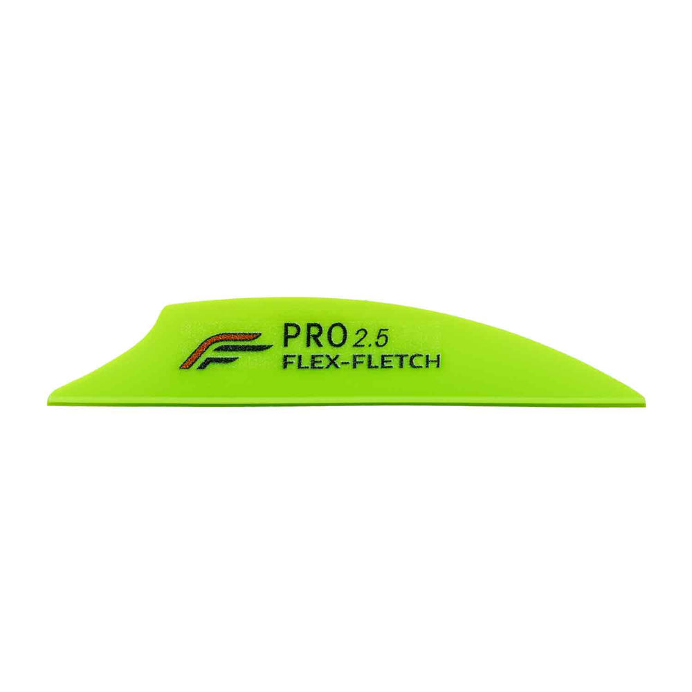 Flex Fletch Pro 2.5