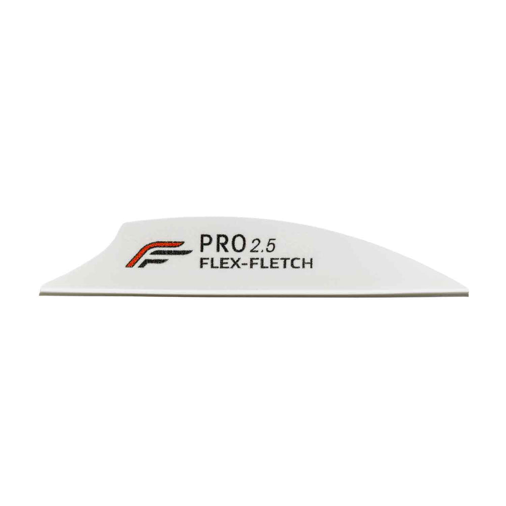 Flex Fletch Pro 2.5