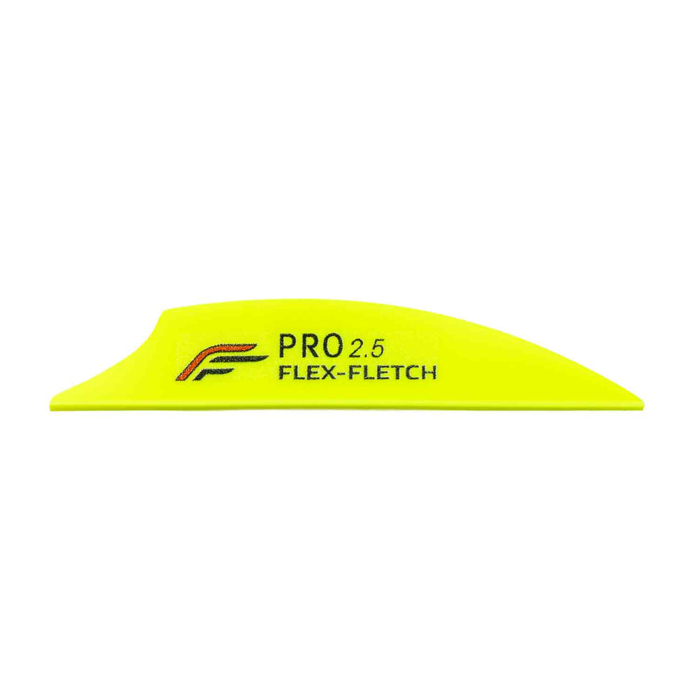 Flex Fletch Pro 2.5
