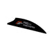 Flex Fletch Pro 2.5