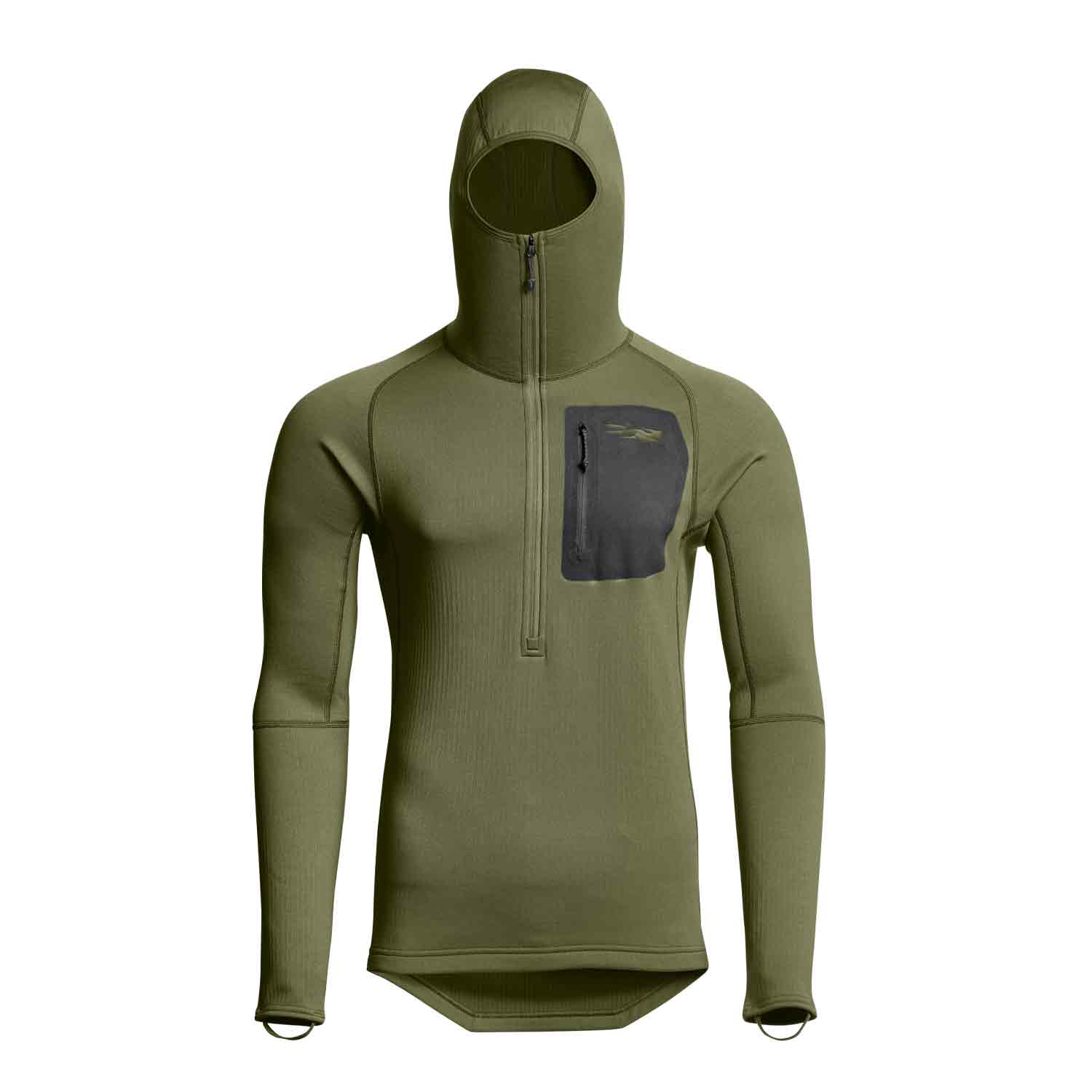 Sitka Heavyweight Hoody