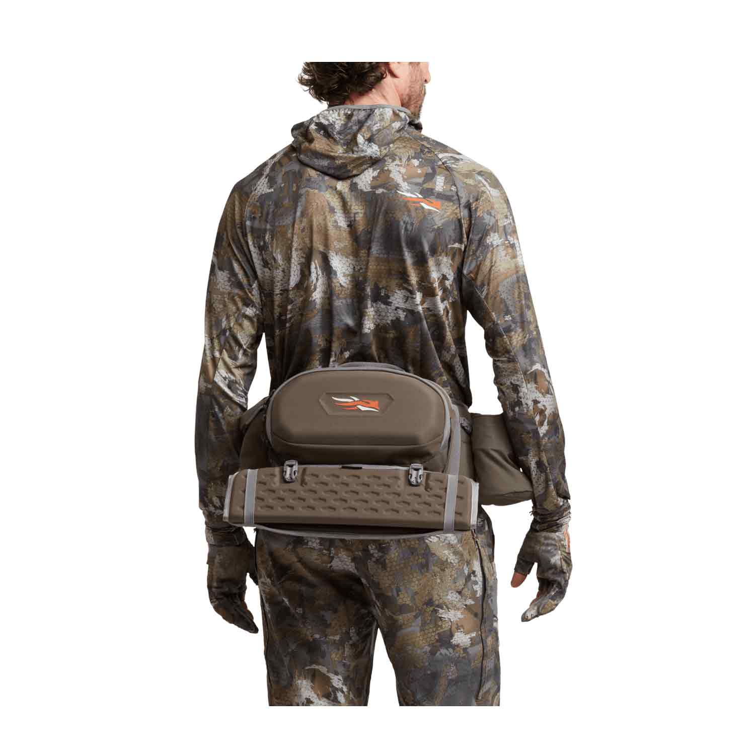 Sitka Turkey Tool Belt (Earth)