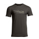 Sitka Icon Shed Tee