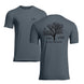 Sitka Roost Tee